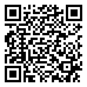  Авторизоваться через Telegram-бота 